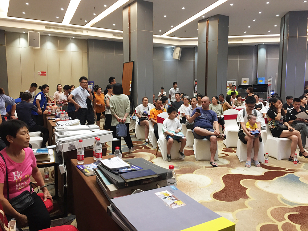 今年会·jnh(中国区)官方网站入口