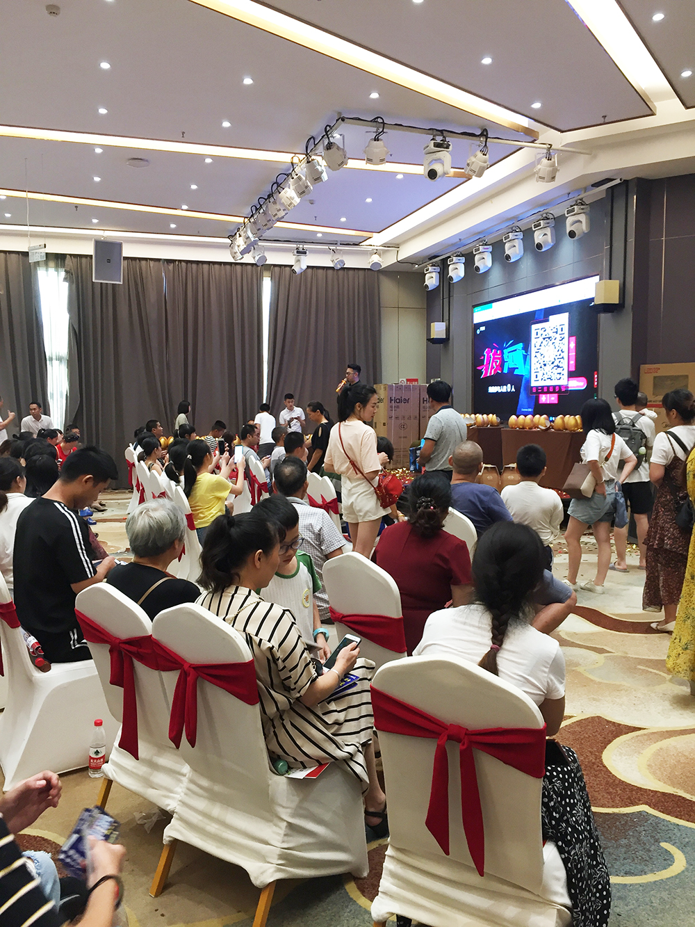 今年会·jnh(中国区)官方网站入口