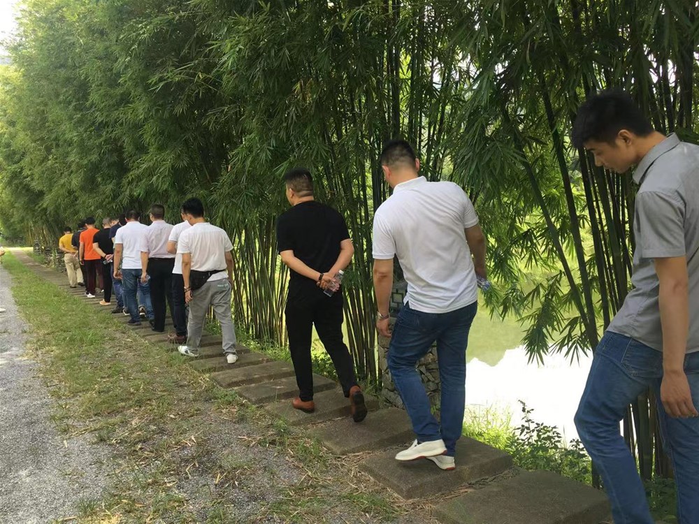 20190828153001590 今年会·jnh(中国区)官方网站入口
