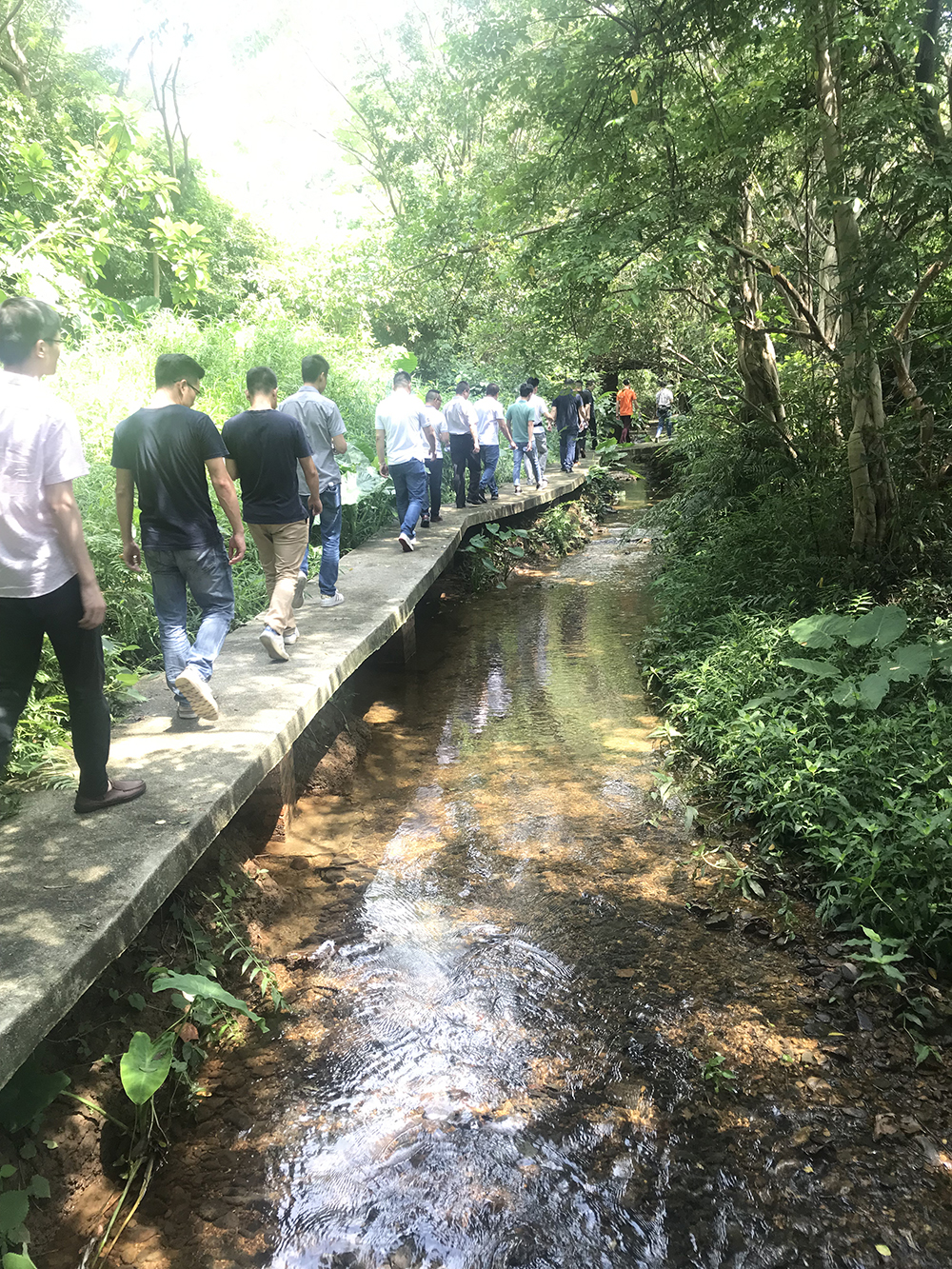 20190828153018872 今年会·jnh(中国区)官方网站入口