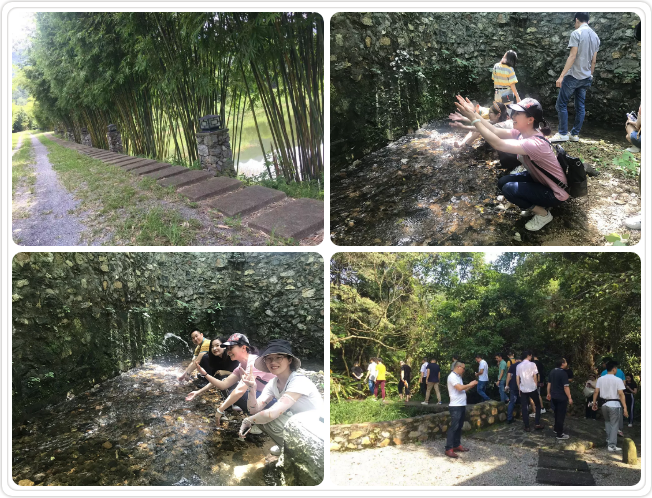 20190828153028529 今年会·jnh(中国区)官方网站入口