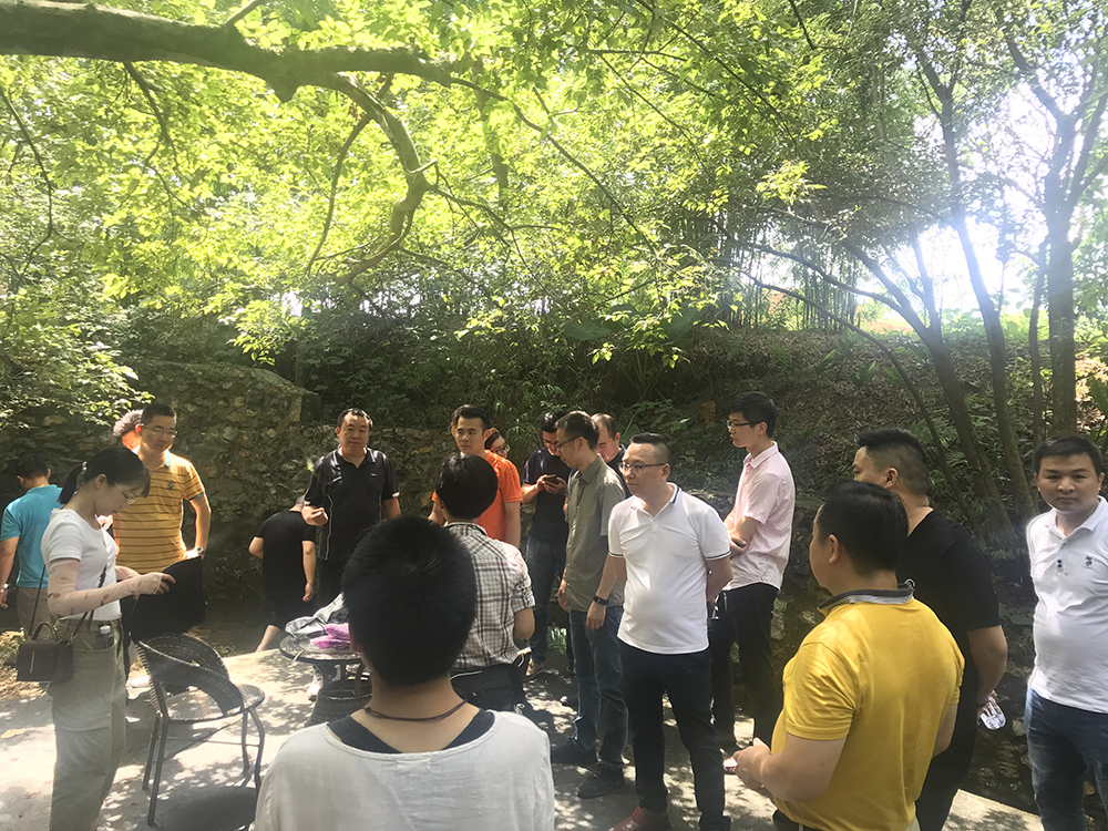 20190828153046010 今年会·jnh(中国区)官方网站入口