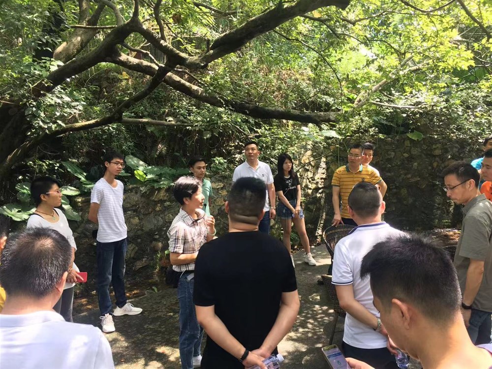 20190828153056972 今年会·jnh(中国区)官方网站入口