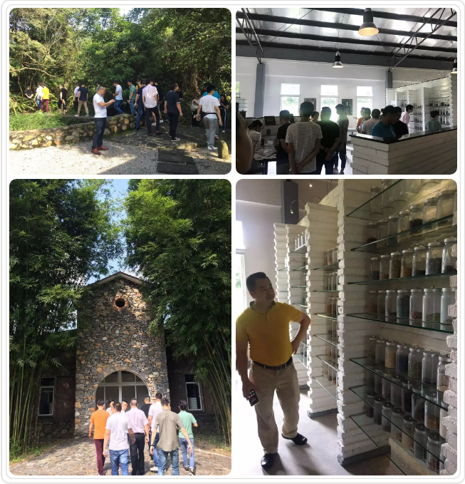 20190828153103531 今年会·jnh(中国区)官方网站入口