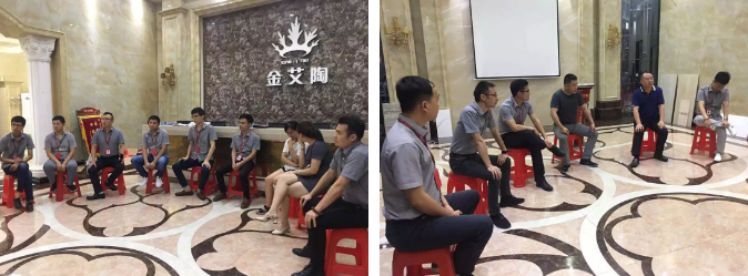 20190901175037631 今年会·jnh(中国区)官方网站入口