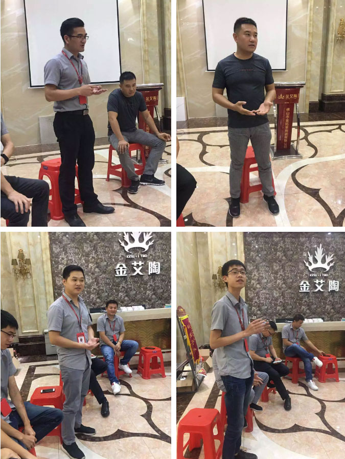 20190901175052470 今年会·jnh(中国区)官方网站入口