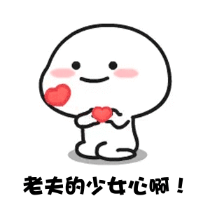 今年会·jnh(中国区)官方网站入口