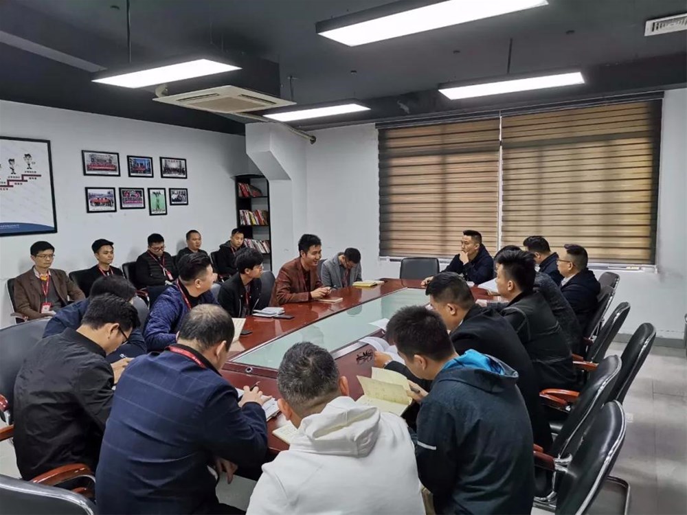 20191130084853454 今年会·jnh(中国区)官方网站入口