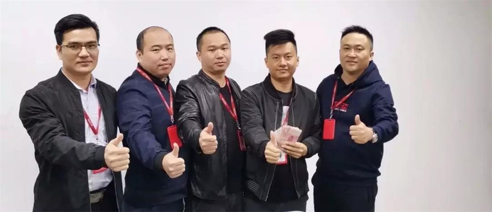 20191130084913988 今年会·jnh(中国区)官方网站入口