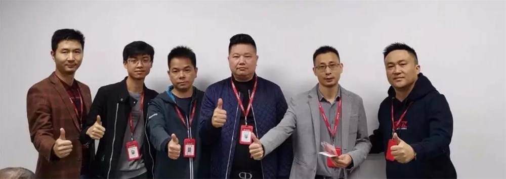 20191130084951328 今年会·jnh(中国区)官方网站入口