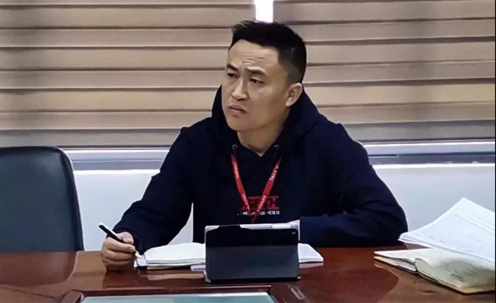 20191130084957224 今年会·jnh(中国区)官方网站入口