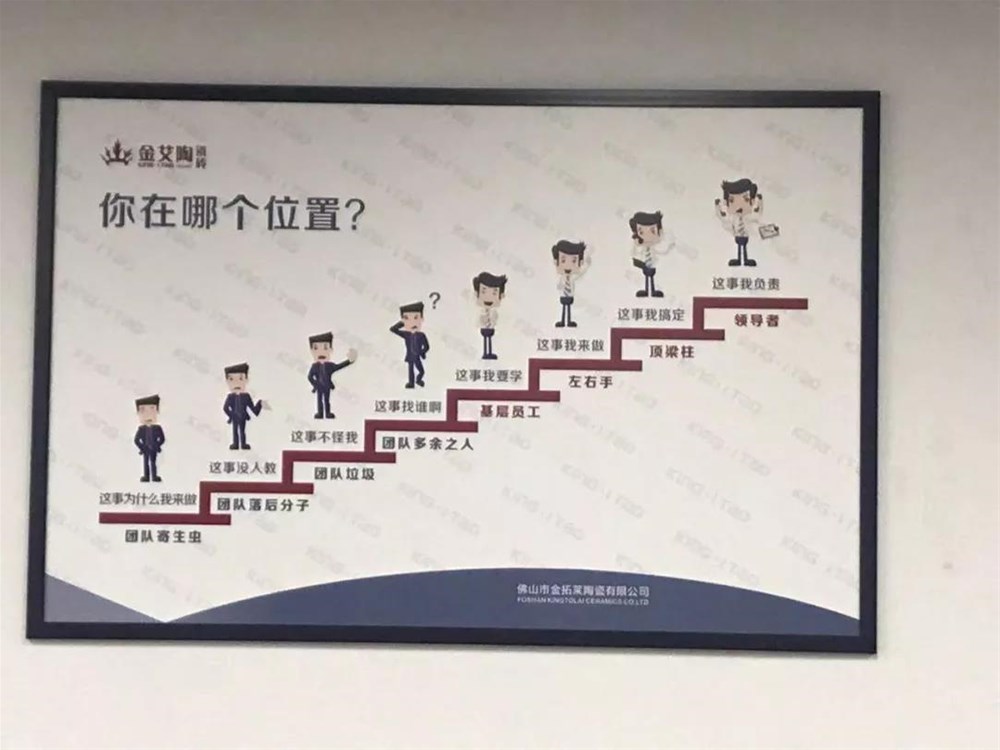 20191130085016000 今年会·jnh(中国区)官方网站入口