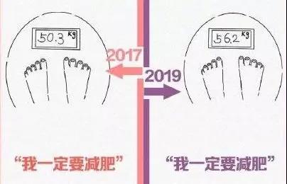 20191205091503479 今年会·jnh(中国区)官方网站入口