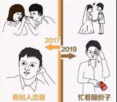 20191205091513026 今年会·jnh(中国区)官方网站入口