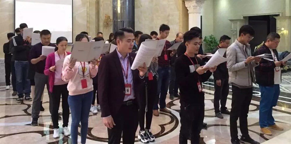 20191224160149492 今年会·jnh(中国区)官方网站入口