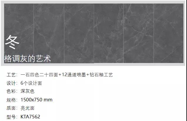 20200604174946557 今年会·jnh(中国区)官方网站入口