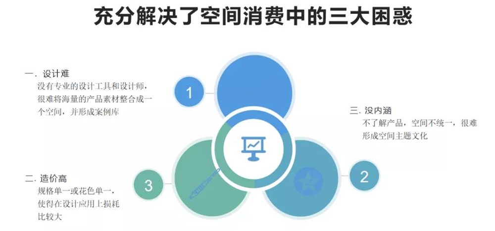 20200623090848843 今年会·jnh(中国区)官方网站入口