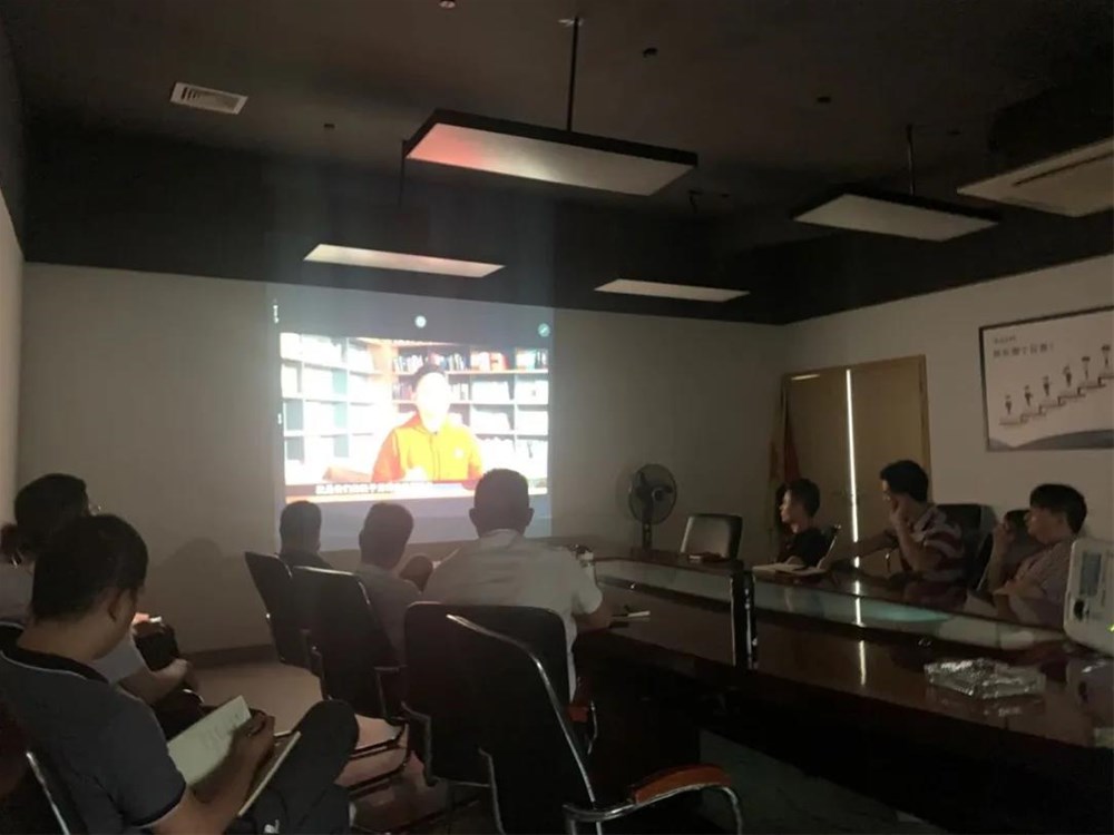 20210227082954306 今年会·jnh(中国区)官方网站入口