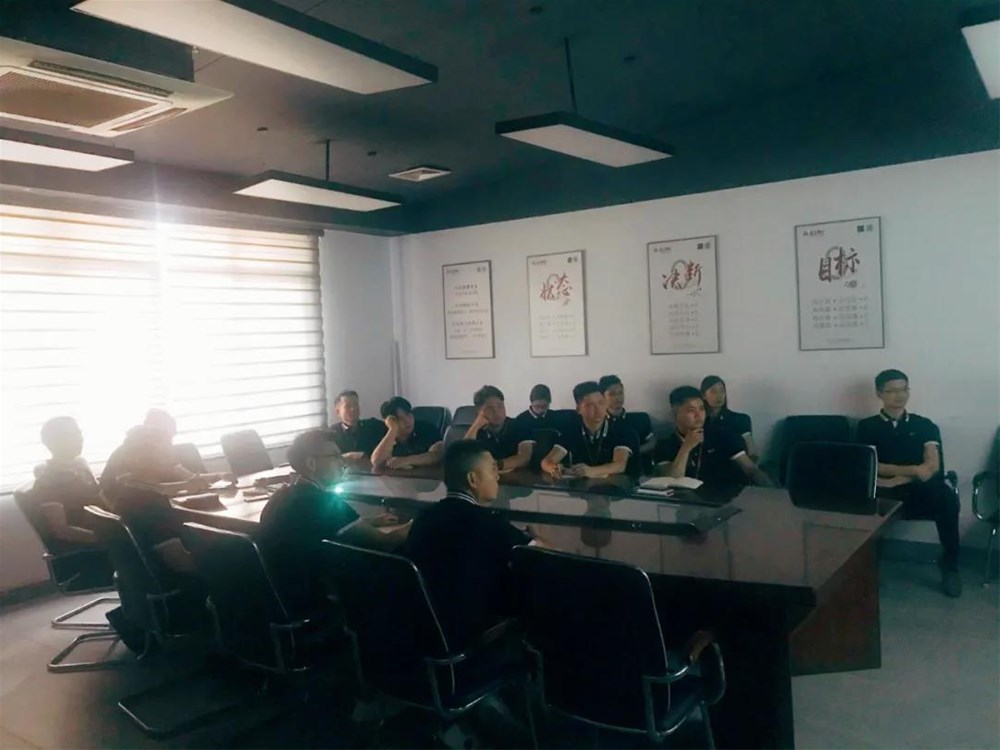 20210401150927610 今年会·jnh(中国区)官方网站入口