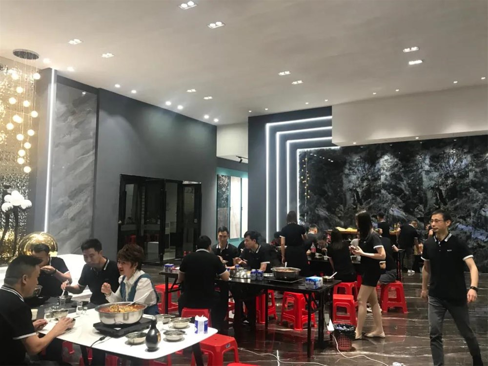 20210401150936537 今年会·jnh(中国区)官方网站入口