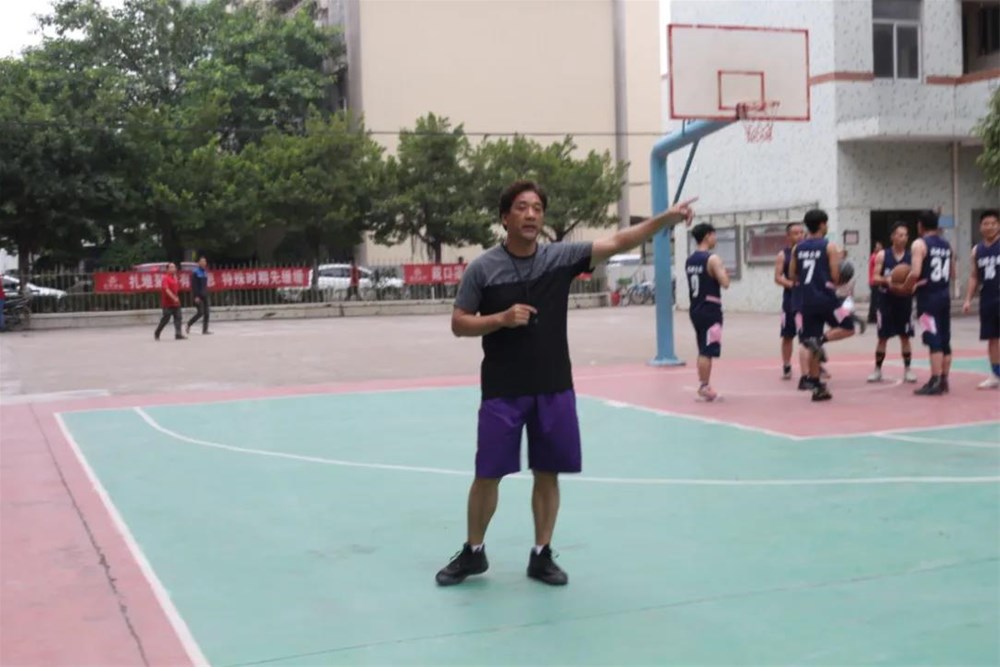 20210418164917018 今年会·jnh(中国区)官方网站入口