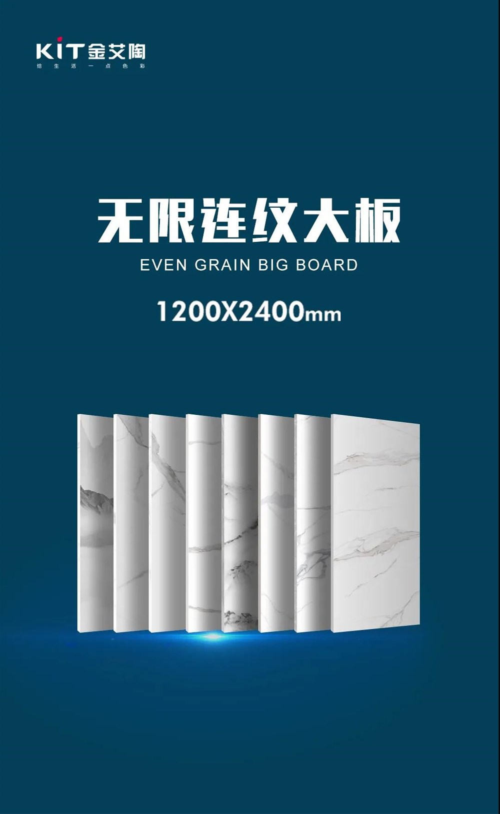 今年会·jnh(中国区)官方网站入口