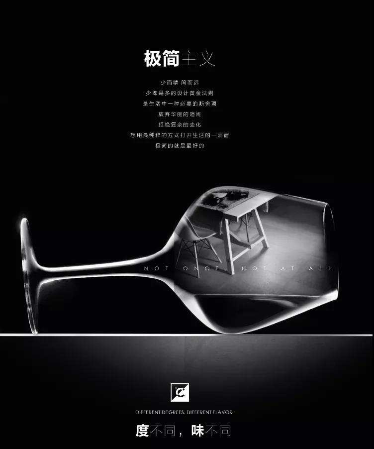20210802085505311 今年会·jnh(中国区)官方网站入口