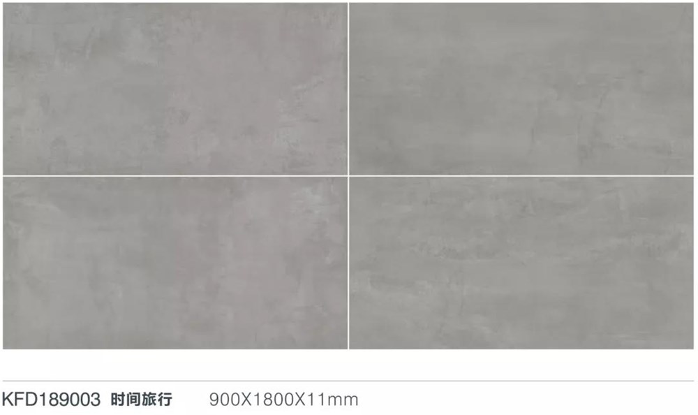 20210802085520121 今年会·jnh(中国区)官方网站入口