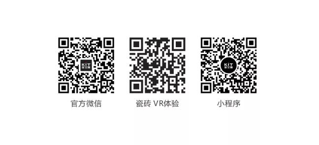 20210802085636592 今年会·jnh(中国区)官方网站入口