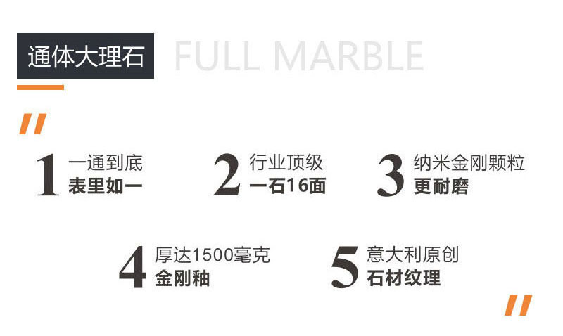 今年会·jnh(中国区)官方网站入口