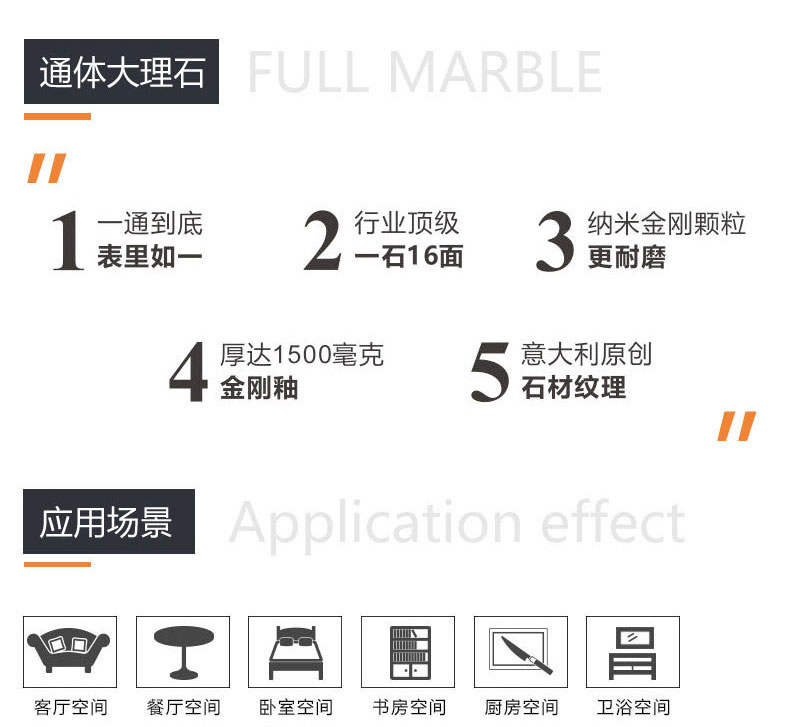 今年会·jnh(中国区)官方网站入口