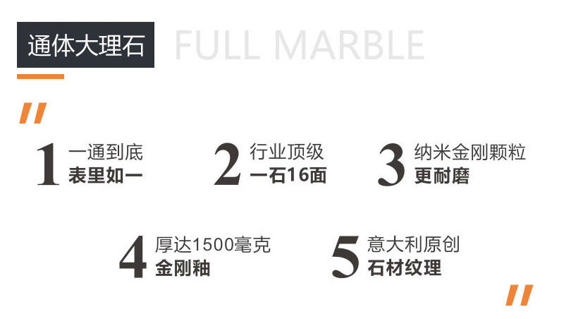 今年会·jnh(中国区)官方网站入口
