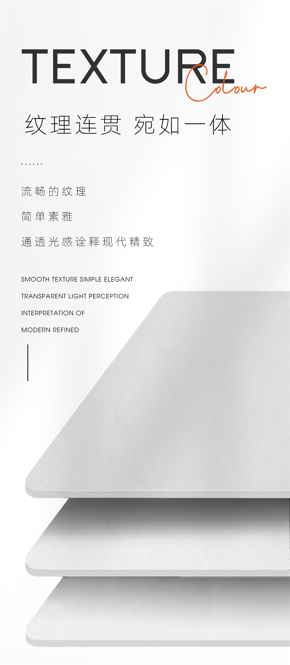 今年会·jnh(中国区)官方网站入口