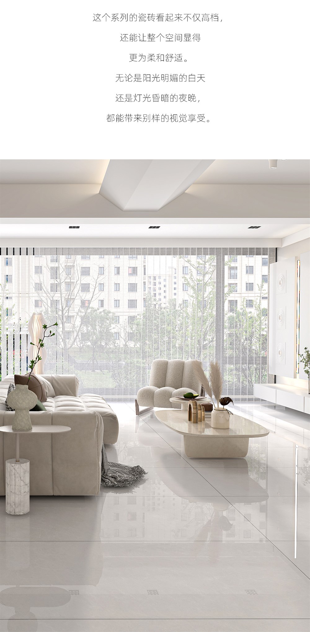 今年会·jnh(中国区)官方网站入口