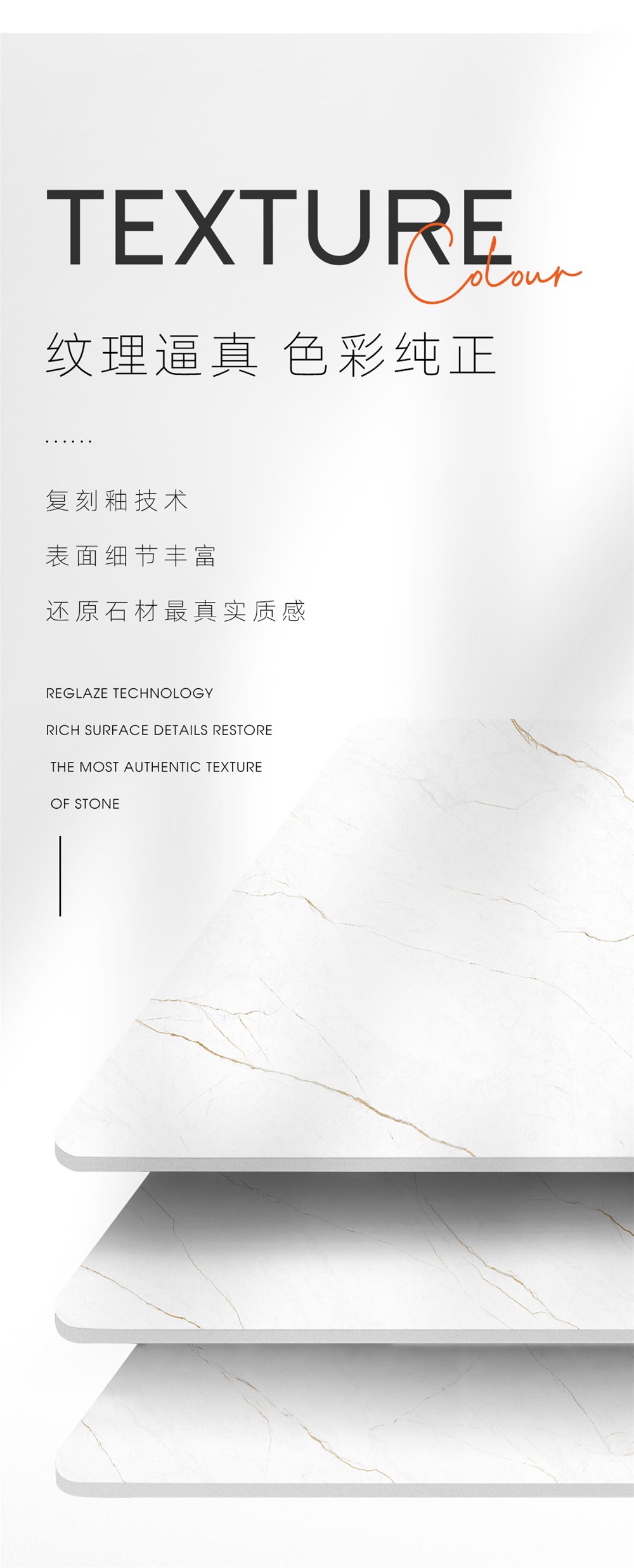 今年会·jnh(中国区)官方网站入口