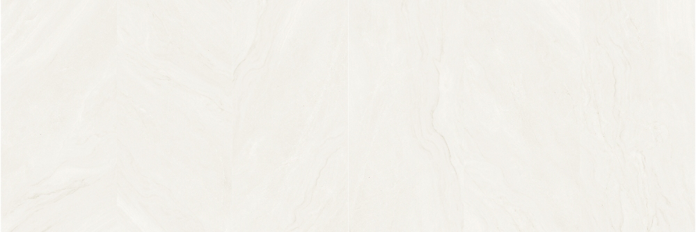 今年会·jnh(中国区)官方网站入口