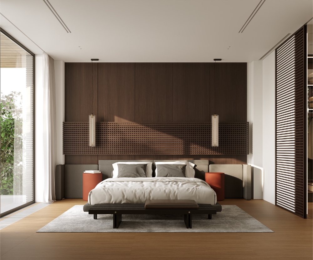 今年会·jnh(中国区)官方网站入口