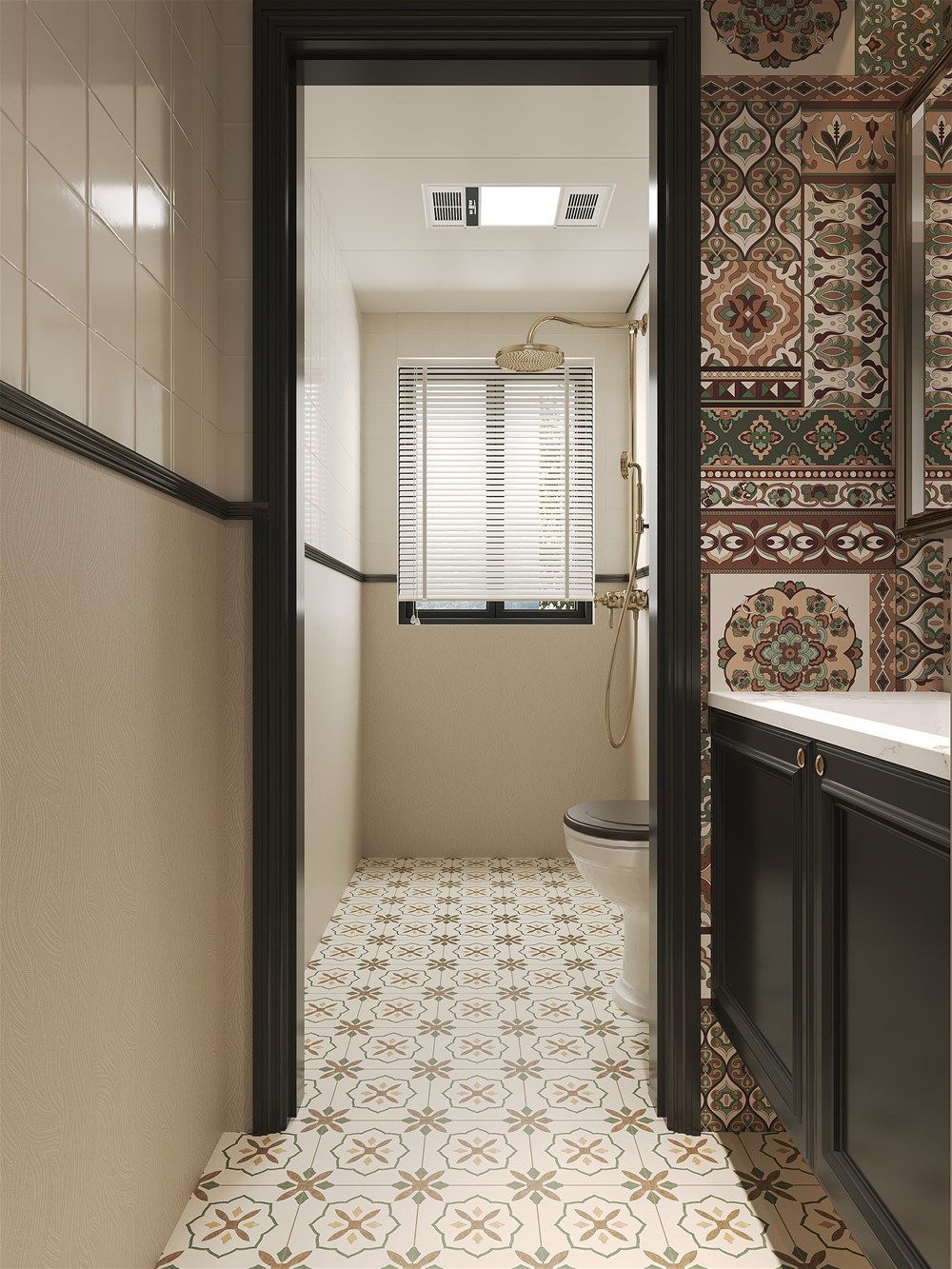 今年会·jnh(中国区)官方网站入口