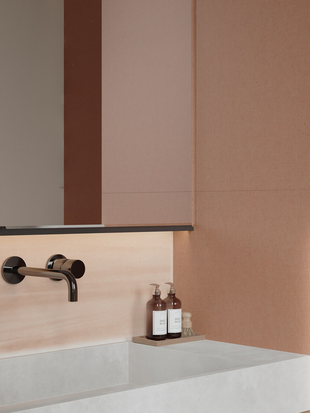 今年会·jnh(中国区)官方网站入口
