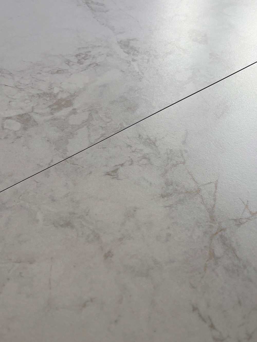 今年会·jnh(中国区)官方网站入口