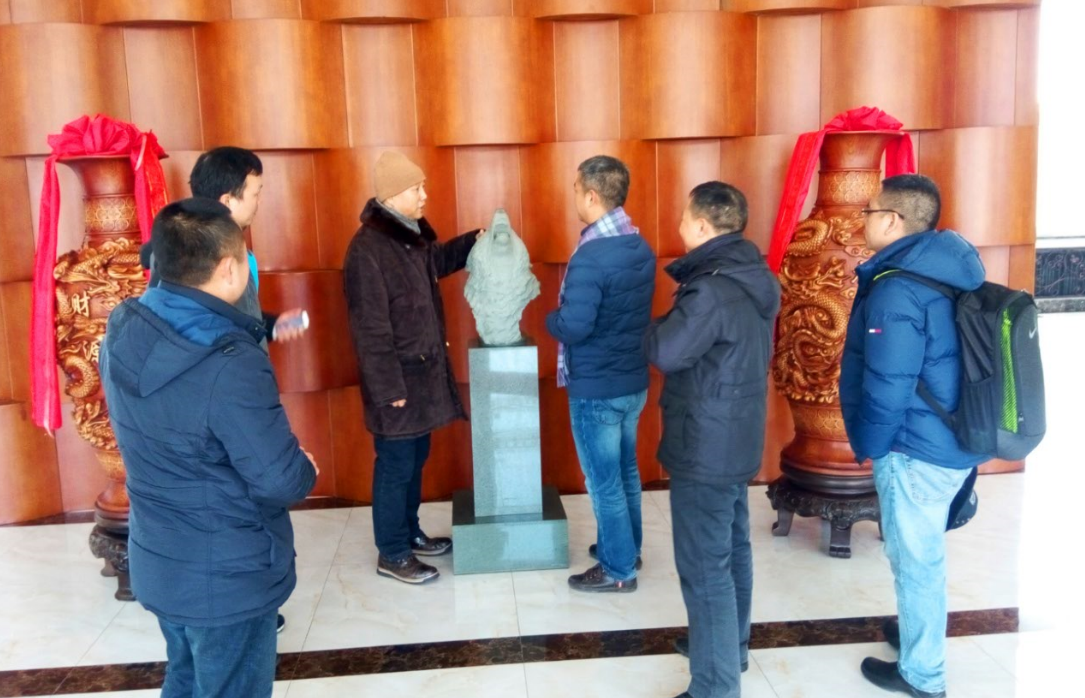 DB���ˡ�(�й���)�ٷ���վ