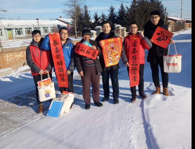 DBÕæÈË¡¤(ÖйúÇø)¹Ù·½ÍøÕ¾