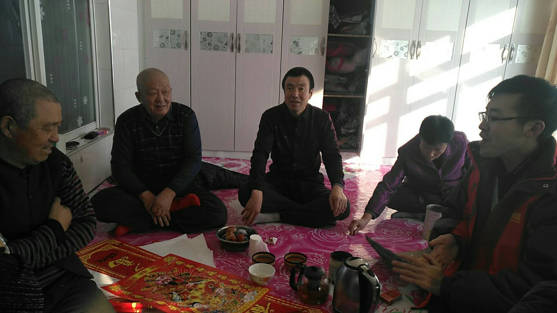 DBÕæÈË¡¤(ÖйúÇø)¹Ù·½ÍøÕ¾