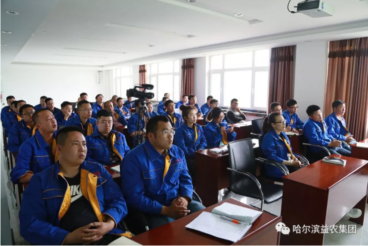 1546659251381036.png image.png