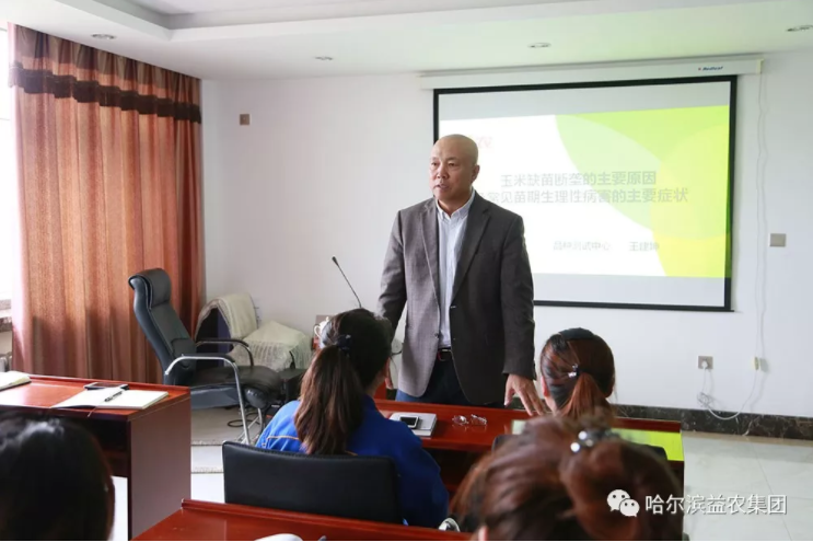 1546659285731277.png image.png