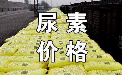 DB���ˡ�(�й���)�ٷ���վ