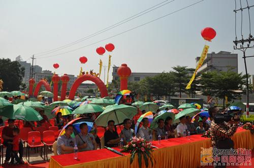 20140511151920578 今年会·jnh(中国区)官方网站入口