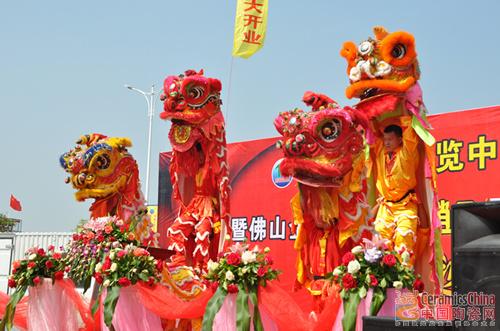 20140511151924937 今年会·jnh(中国区)官方网站入口