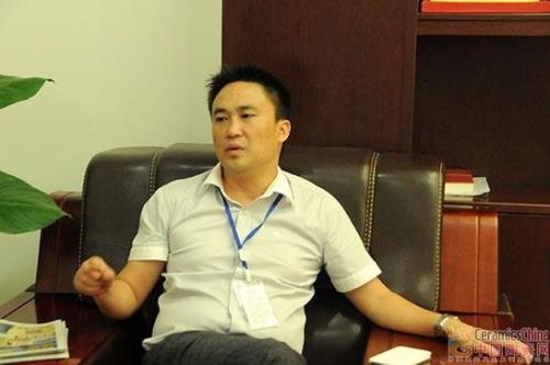 20140511161420321 今年会·jnh(中国区)官方网站入口