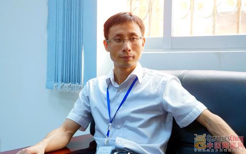 今年会·jnh(中国区)官方网站入口